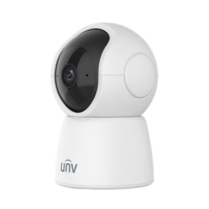 Caméra wifi UNIVIEW intérieur 3MP PTZ ( UHO-S2E-M3 )