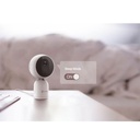 camera ezviz C1T wifi interne 2mp