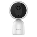 caméra ezviz C1T wifi interne 2mp