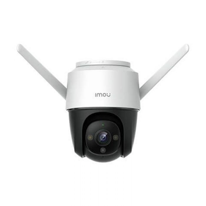 ​Caméra imou Cruiser se WIFI 2MP (IPC-S21FP)