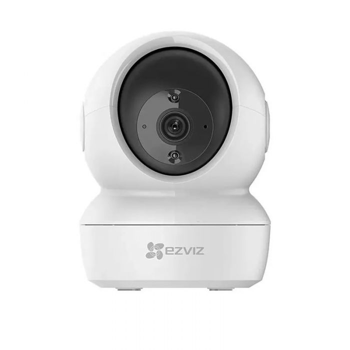 ​CAMÉRA DE SURVEILLANCE EZVIZ 2MP C6N 360° ROTATIF