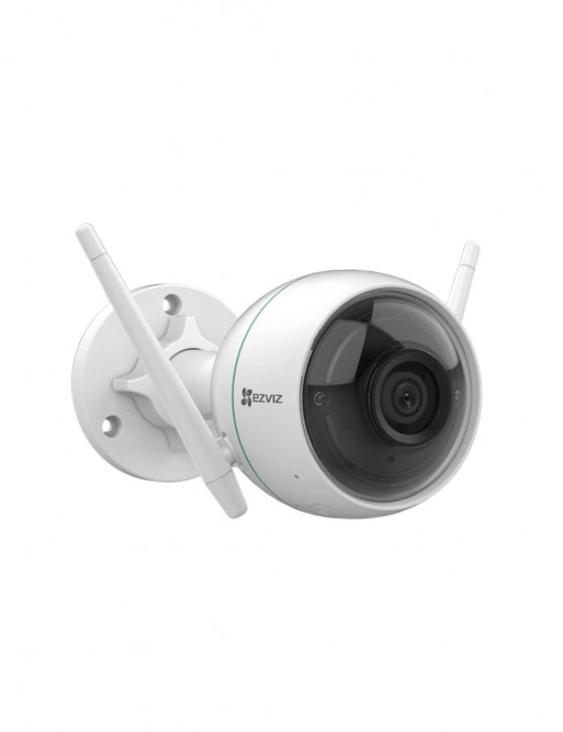 Caméra wifi EZVIZ C3WN 2MP