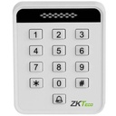 Digicode zkteco SA40