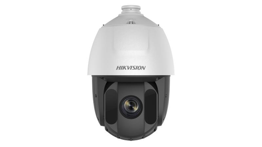 [DS-2AE5225TI-A(E)] Camera Hikvision Speed Dome 25X IR150M X25 (DS-2AE5225TI-A(E))