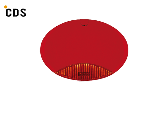 Siréne pour systeme d'alarme AMC ISIDE 140/24V