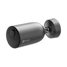 [CS-EB3] Caméra EZVIZ tube extérieur sur batterie (CS-EB3)