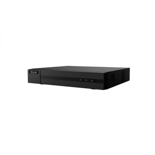 [DVR-216G-F1] XVR Hilook 16 Ch 2MP Lite