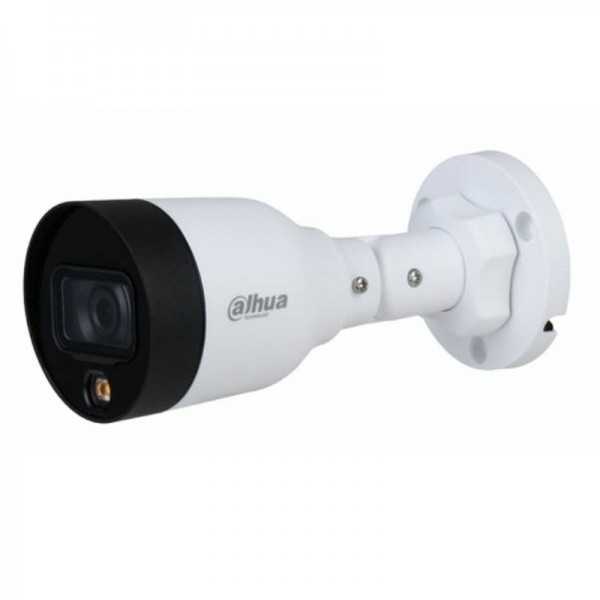 Camera orders ip 2mp dahua