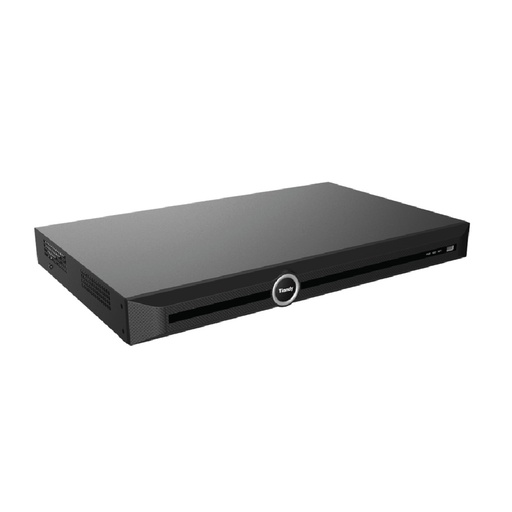 [TC-R3220] NVR TIANDY Up To 20Ch (TC-R3220)